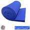FoamTouch® 4" x 22" x 22" High Density Upholstery Foam